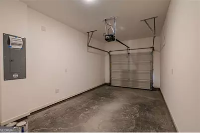 1005 N 2nd Avenue NW #31, Rome, GA 30165 - Photo 17