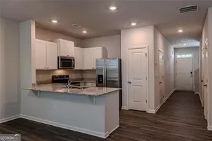 1005 N 2nd Ave NW, Rome, GA 30165 - Photo 17