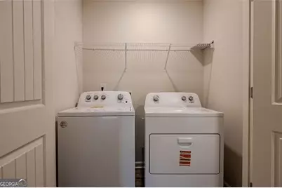 1005 N 2nd Avenue NW #31, Rome, GA 30165 - Photo 9