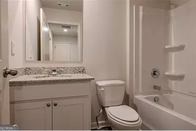 1005 N 2nd Avenue NW #31, Rome, GA 30165 - Photo 7