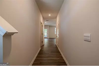 1005 N 2nd Avenue NW #31, Rome, GA 30165 - Photo 21