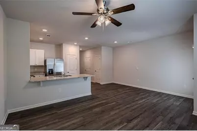 1005 N 2nd Avenue NW #31, Rome, GA 30165 - Photo 15