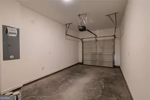 1005 N 2nd Ave NW, Rome, GA 30165 - Photo 17