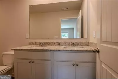 1005 N 2nd Avenue NW #31, Rome, GA 30165 - Photo 11