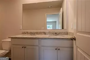 1005 N 2nd Ave NW, Rome, GA 30165 - Photo 11