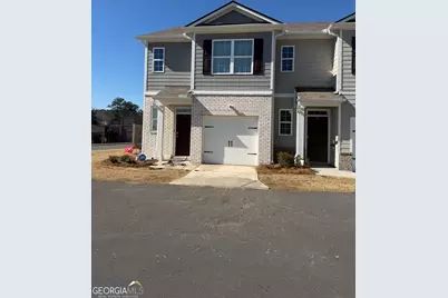 1005 N 2nd Avenue NW #31, Rome, GA 30165 - Photo 1