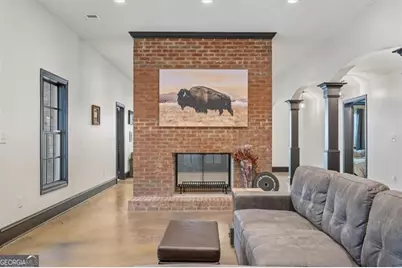 831 Government Farm Road, Rockmart, GA 30153 - Photo 49