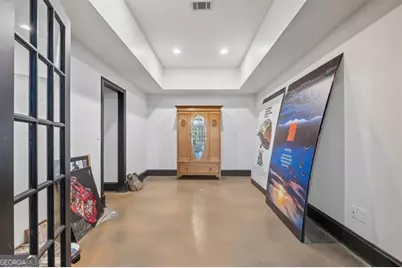 831 Government Farm Road, Rockmart, GA 30153 - Photo 43