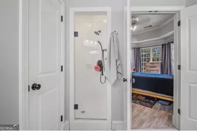 831 Government Farm Road, Rockmart, GA 30153 - Photo 31