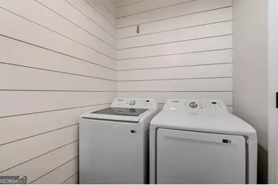 831 Government Farm Road, Rockmart, GA 30153 - Photo 25