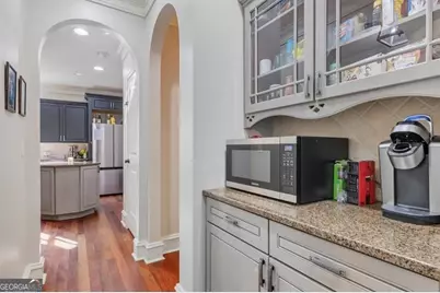 831 Government Farm Road, Rockmart, GA 30153 - Photo 27