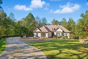 831 Government Farm Rd, Rockmart, GA 30153 - Photo 3