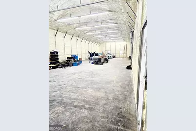 831 Government Farm Road, Rockmart, GA 30153 - Photo 63