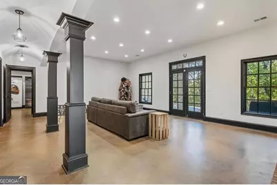 831 Government Farm Road, Rockmart, GA 30153 - Photo 59