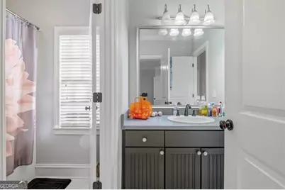 831 Government Farm Road, Rockmart, GA 30153 - Photo 35