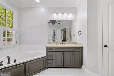 831 Government Farm Road, Rockmart, GA 30153 - Photo 33