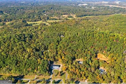 831 Government Farm Road, Rockmart, GA 30153 - Photo 7