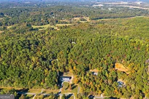 831 Government Farm Rd, Rockmart, GA 30153 - Photo 7