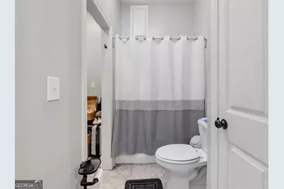 831 Government Farm Road, Rockmart, GA 30153 - Photo 55