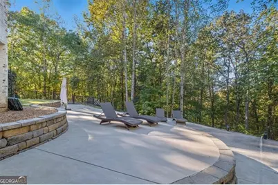 831 Government Farm Road, Rockmart, GA 30153 - Photo 45