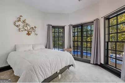 831 Government Farm Road, Rockmart, GA 30153 - Photo 57