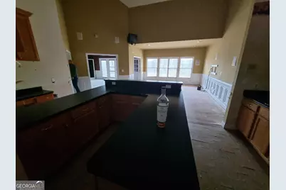 6235 Short Road, Fairburn, GA 30213 - Photo 3