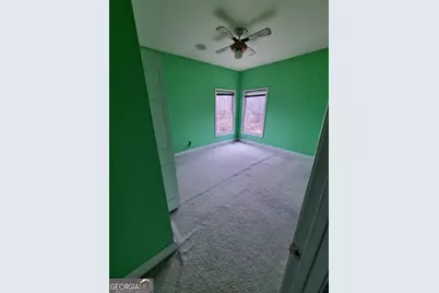 6235 Short Road, Fairburn, GA 30213 - Photo 9