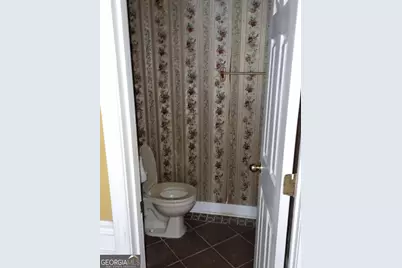 6235 Short Road, Fairburn, GA 30213 - Photo 21