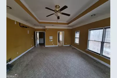 6235 Short Road, Fairburn, GA 30213 - Photo 27