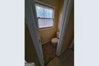 6235 Short Road, Fairburn, GA 30213 - Photo 31