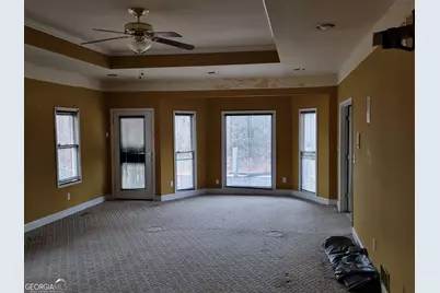 6235 Short Road, Fairburn, GA 30213 - Photo 23