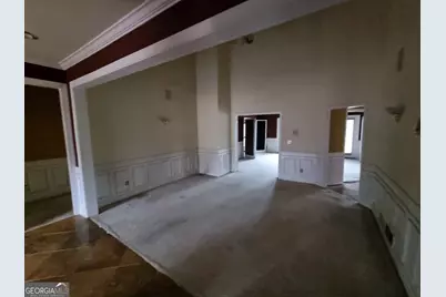 6235 Short Road, Fairburn, GA 30213 - Photo 17