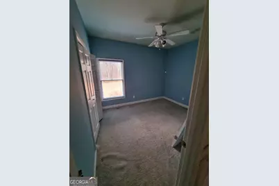 6235 Short Road, Fairburn, GA 30213 - Photo 11