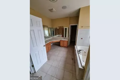 6235 Short Road, Fairburn, GA 30213 - Photo 29