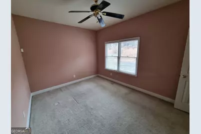 6235 Short Road, Fairburn, GA 30213 - Photo 13