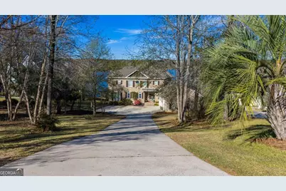 119 Springs Court N, Lizella, GA 31052 - Photo 3