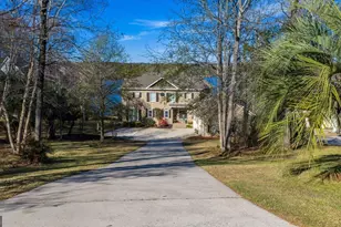 119 Springs Ct N, Lizella, GA 31052 - Photo 3