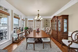 119 Springs Ct N, Lizella, GA 31052 - Photo 13