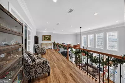 119 Springs Court N, Lizella, GA 31052 - Photo 21