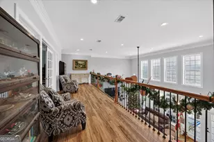 119 Springs Ct N, Lizella, GA 31052 - Photo 21