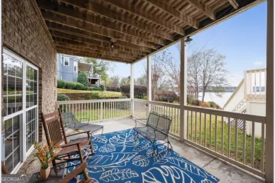 119 Springs Court N, Lizella, GA 31052 - Photo 41