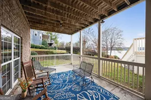 119 Springs Ct N, Lizella, GA 31052 - Photo 41