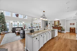 119 Springs Ct N, Lizella, GA 31052 - Photo 9