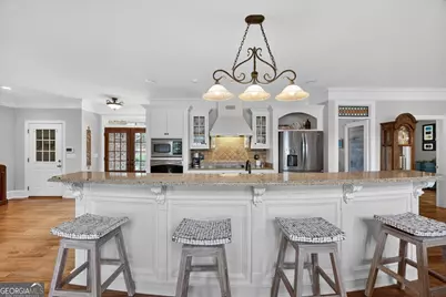 119 Springs Court N, Lizella, GA 31052 - Photo 7