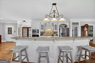 119 Springs Ct N, Lizella, GA 31052 - Photo 7