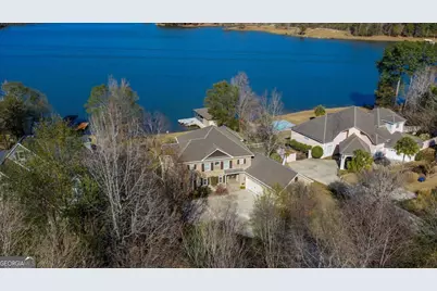 119 Springs Court N, Lizella, GA 31052 - Photo 67