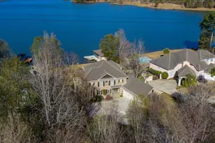 119 Springs Ct N, Lizella, GA 31052 - Photo 67