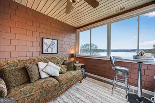 119 Springs Ct N, Lizella, GA 31052 - Photo 23