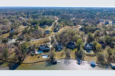 119 Springs Court N, Lizella, GA 31052 - Photo 59