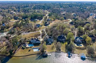 119 Springs Ct N, Lizella, GA 31052 - Photo 59